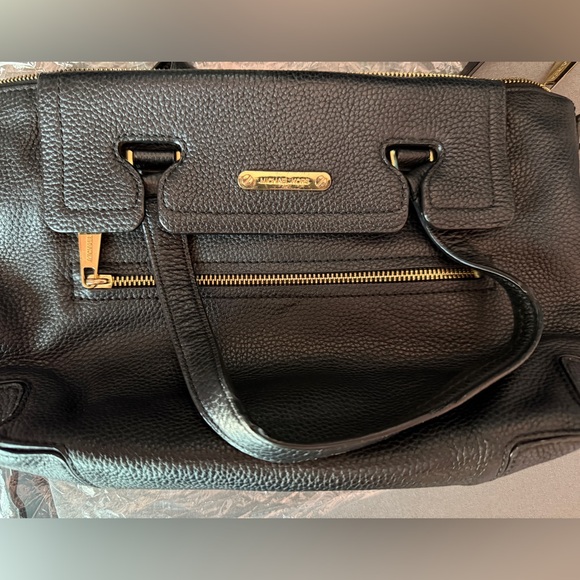 MICHAEL Michael Kors Mackenzie Tote Crossbody - Picture 4 of 7